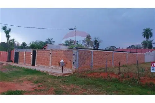 en venta en Aregua