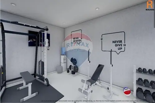 casa en venta en Villa Morra