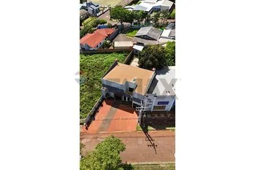 en venta en Santa Rita