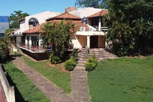 en venta en Villa Elisa