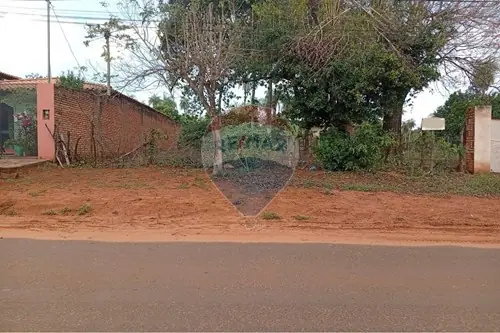en venta en Julián Augusto Saldivar