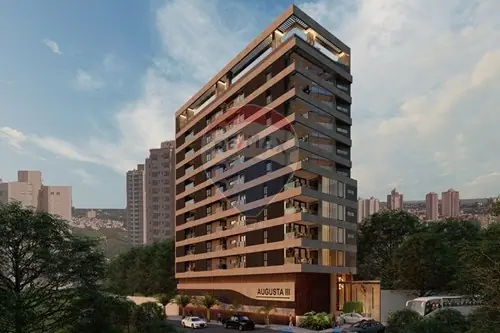 casa en venta en Las Mercedes