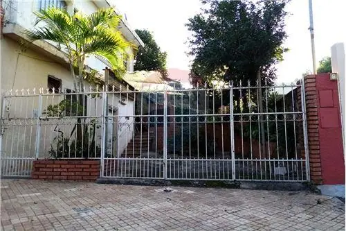 en alquiler en Bernardino Caballero