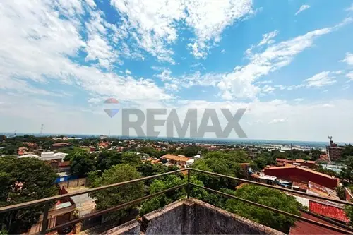en venta en Sajonia