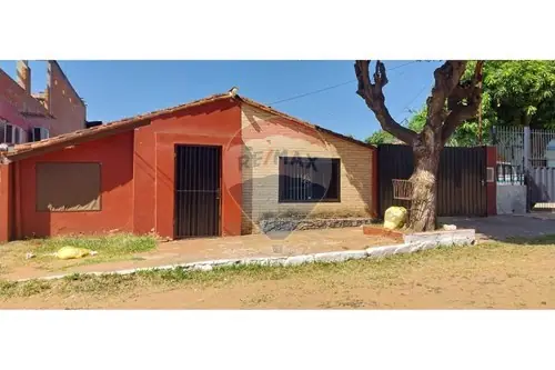 en venta en Fernando De La Mora