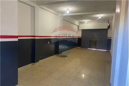 en alquiler en Encarnación
