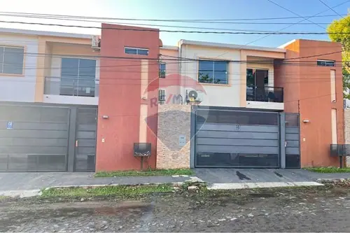 en venta en Mbocayaty