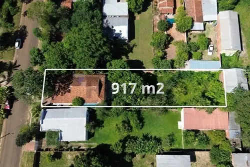 en venta en Carmen Del Paraná
