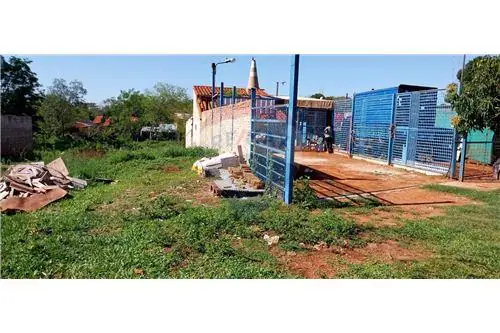 en venta en Villa Elisa