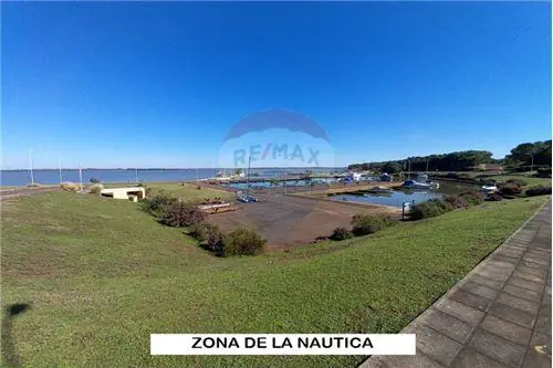 en venta en San Juan Del Paraná