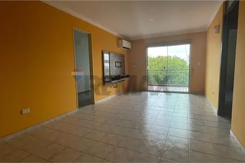casa en venta en Fernando De La Mora