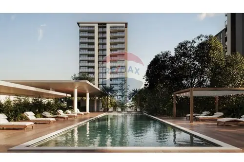 casa en venta en Los Laureles