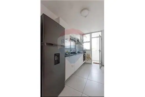casa en venta en Madame Lynch