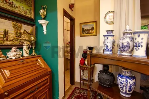 en venta en Lambaré