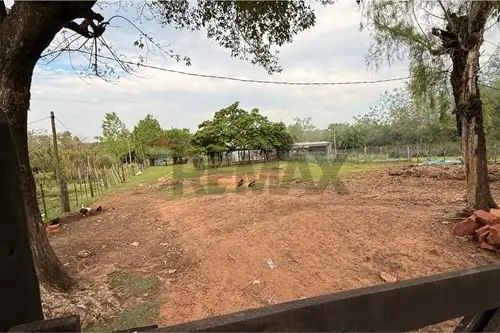 en venta en Capiata