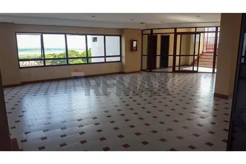 casa en venta en San Roque