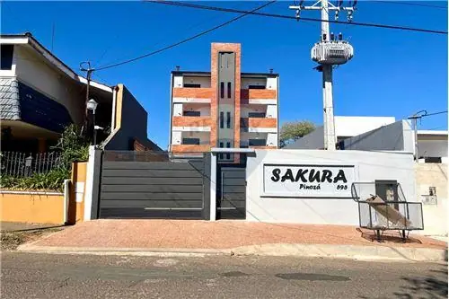 casa en alquiler en Pinoza