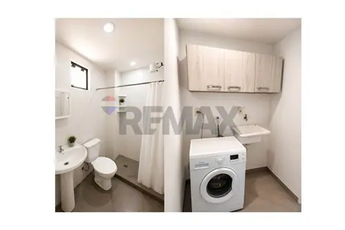 casa en venta en Mariano Roque Alonso