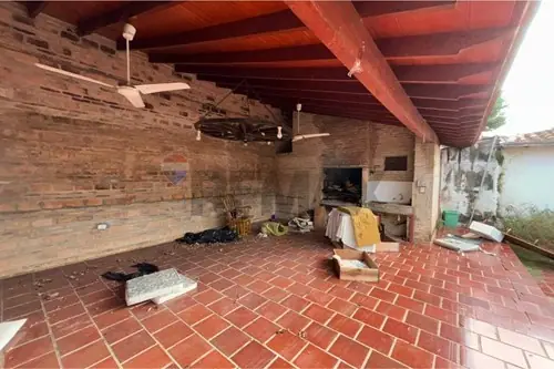 en venta en Lambaré