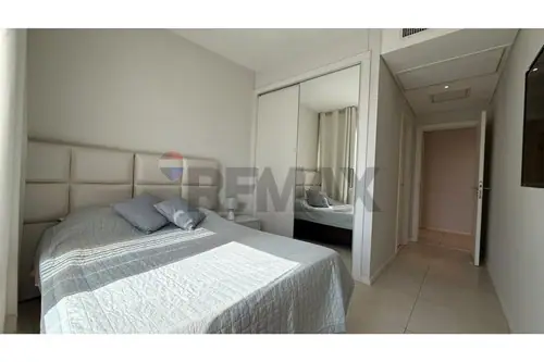casa en alquiler en Ycuá Satí