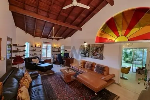 en venta en San Bernardino