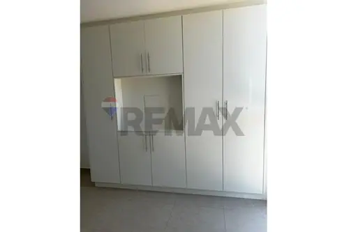 en venta en Luque