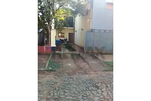 en venta en Ciudad Del Este