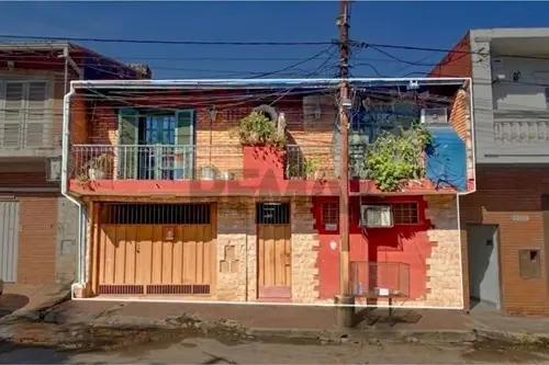 en venta en Sajonia