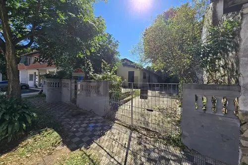 en venta en Mburucuyá