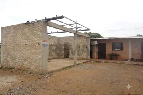 en venta en Itauguá