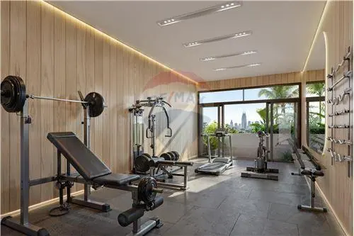 casa en venta en Recoleta