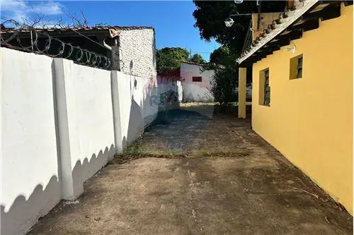 en venta en San Lorenzo