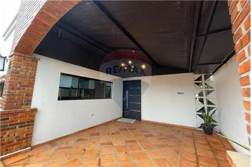 en alquiler en Ciudad Del Este