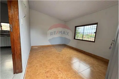 en venta en Lambaré