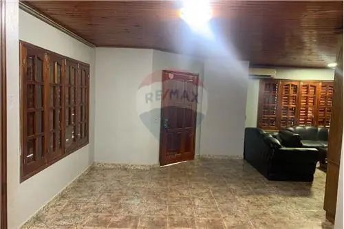 en venta en Obligado