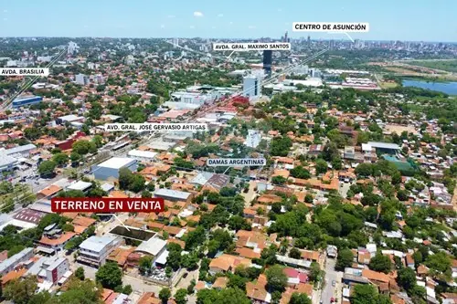 en venta en Barrio Jara