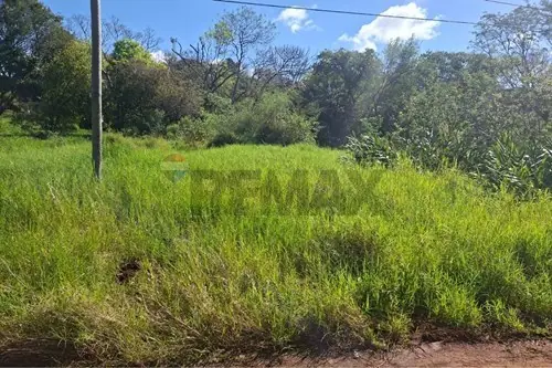 en venta en Encarnación