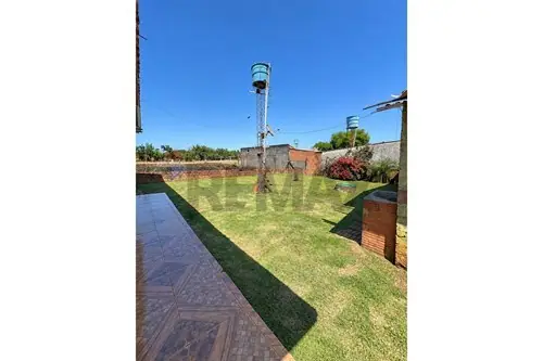en venta en Hernandarias