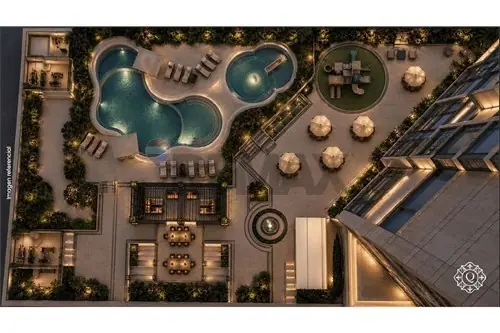 casa en venta en Villa Morra