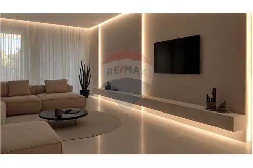 casa en venta en Mariscal Estigarribia