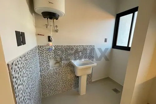 casa en alquiler en Fernando De La Mora