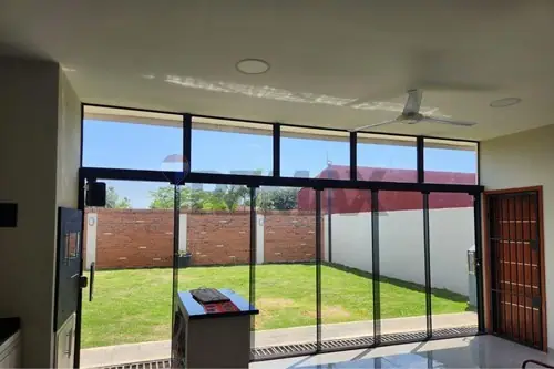 en venta en Capiata
