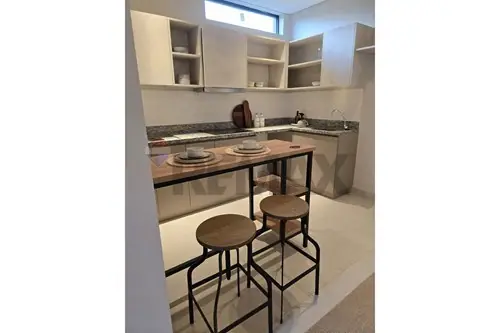 casa en venta en Loma Pytá