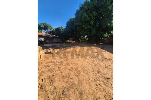 en venta en Itauguá