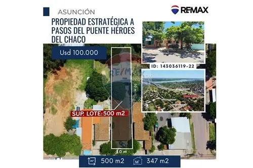 en venta en Santa Rosa
