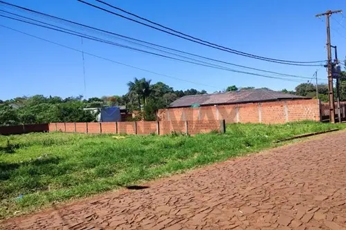 en venta en Cambyretá