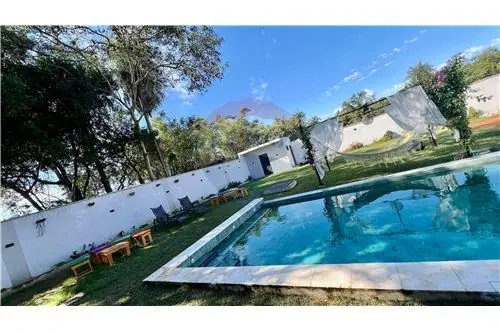 en venta en Ñemby