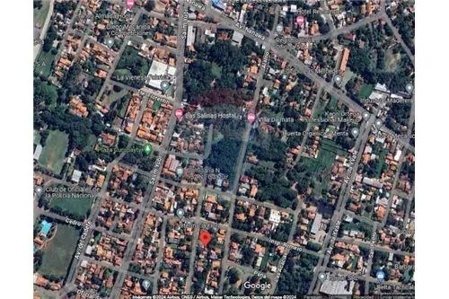 en venta en Luque