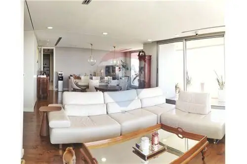 casa en venta en Santísima Trinidad