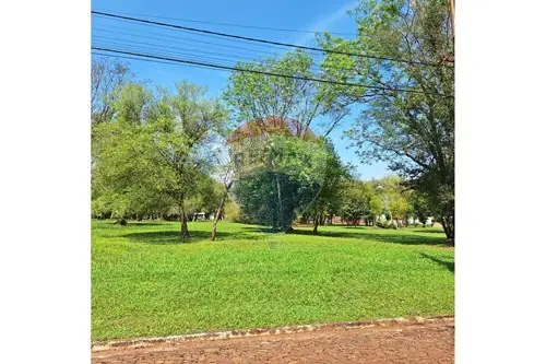 en venta en Hohenau